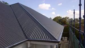 Trusted Woodville, FL Roofing Services Experts